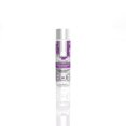 thumbnail image 1 of Jo All In One Massage Glide Lavender 1oz, 1 of 3