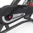 thumbnail image 2 of Schwinn IC2 Exercise Bike, 2 of 7
