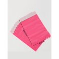 thumbnail image 2 of 10pcs/20pcs/30pcs//50pcs Self-Adhesive Sealing Express Logistics Mailing Waterproof & Dustproof Packaging Bag, Gift Packing & Shipping Bag, 2 of 4