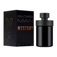 thumbnail image 4 of Halloween Man Mystery Eau De Parfum Spray By Jesus Del Pozo-4.2 oz, 4 of 4