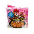 thumbnail image 1 of Paldo Volcano Carbonara Nouilles au Poulet, 1 of 5