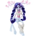 thumbnail image 1 of Monster High Fright-Mares Meadoe Flurry Doll, 1 of 3