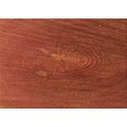 thumbnail image 1 of Ahgly Company Tapis d'Intérieur Rectangulaire Transitionnel Orange Rouge Orange Lavable à la Machine, 2 Pieds x 3 Pieds, 1 of 7
