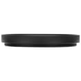 thumbnail image 4 of Pare-soleil, Pare-Brise Robuste ES-52, Durable pour Appareil Photo 2.8, 4 of 8