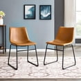 View all media