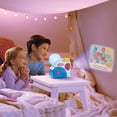 thumbnail image 3 of Little Tikes® Story Dream Machine™ Sesame Street® Cookie Monster & Friends Story Collection – English Speaking Toy, Ages 3+ Years, 3 of 4