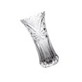 thumbnail image 4 of facefd Glass Flower Vase Holder Flowerpot Bunch Planters for Home Decor cabbage, 4 of 9
