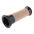 thumbnail image 3 of Xuanheng Subwoofer Tube de Connexion Haut-Parleur Tube Basse Ventilation, 3 of 5