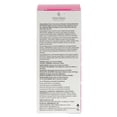 thumbnail image 2 of China Glaze - Strong Adhesion Base - 0.5 FL OZ, 2 of 4