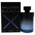 thumbnail image 1 of Jesus Del Pozo Halloween Man X Edt Spray 4.2 Oz Men, 1 of 5