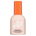 thumbnail image 1 of Bubble Skincare Moon Walk Sérum Exfoliant Deux, 1 FL OZ / 30ml, 1 of 6