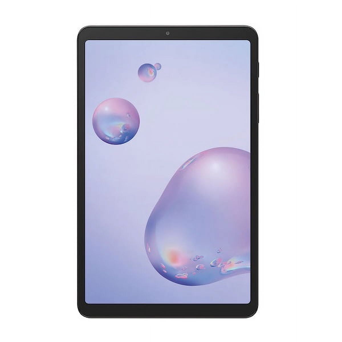 Refurbished Samsung Galaxy Tab A 8.4" 2020 32GB 3GB Mocha 4G FDD LTE Verizon Cellphone SM-T307UZNAVZW