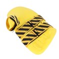 thumbnail image 4 of Right Hand Finger Training Board Finger Flexion Prevention Hand Wrist Training Orthosis Device, 4 of 14