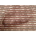 thumbnail image 4 of oneOone Cotton Poplin Fabric Geometric Ikat Printed Craft Fabric BTY 42 Inch Wide, 4 of 4