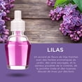 thumbnail image 3 of Scentsationals Scent Charm Oil - Lilac, 3 of 6