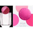thumbnail image 2 of Stella Mccartney SMPES16 50 ml Pop Eau De Parfum Spray - Women, 2 of 3