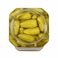 thumbnail image 3 of Unico Piments Pepperoncini Marinés 2 L/67,63 Oz, 3 of 8