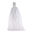 thumbnail image 4 of Accessoire Polyvalent Tenue de Sorcier Diable pour Enfant Déguisement de Fête 70 cm, 4 of 8