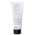 thumbnail image 2 of DAMANCI Elixir Argan Cream , Crème Coiffante et Réparatrice 4 Oz, 2 of 9