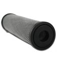 thumbnail image 2 of 1Pcs Carbon Water Filter 10-Inch Standard Whole House Carbon Wrap Sediment and Taste & Odor Replacement Filter, 2 of 6