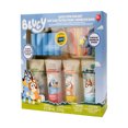 thumbnail image 4 of Set d'activités pour l'heure du bain Bluey pour Enfants, 4 of 6