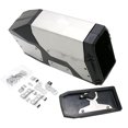 thumbnail image 4 of Boîte à Outils de Moto Remplacement de Boîte en Aluminium de Support Latéral Gauche pour R1250GS R1200GS LC & Aventure 2002 2008 2018, 4 of 6