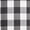 Black Buffalo Check, variant on Mainstays All in One Lightweight Quilt Set and Sheet Set -5 Piece, Twin/ XL, Coral