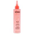 thumbnail image 1 of Masque Éclat Instantané par Amika pour Unisexe - Masque 6,7 oz, 1 of 2
