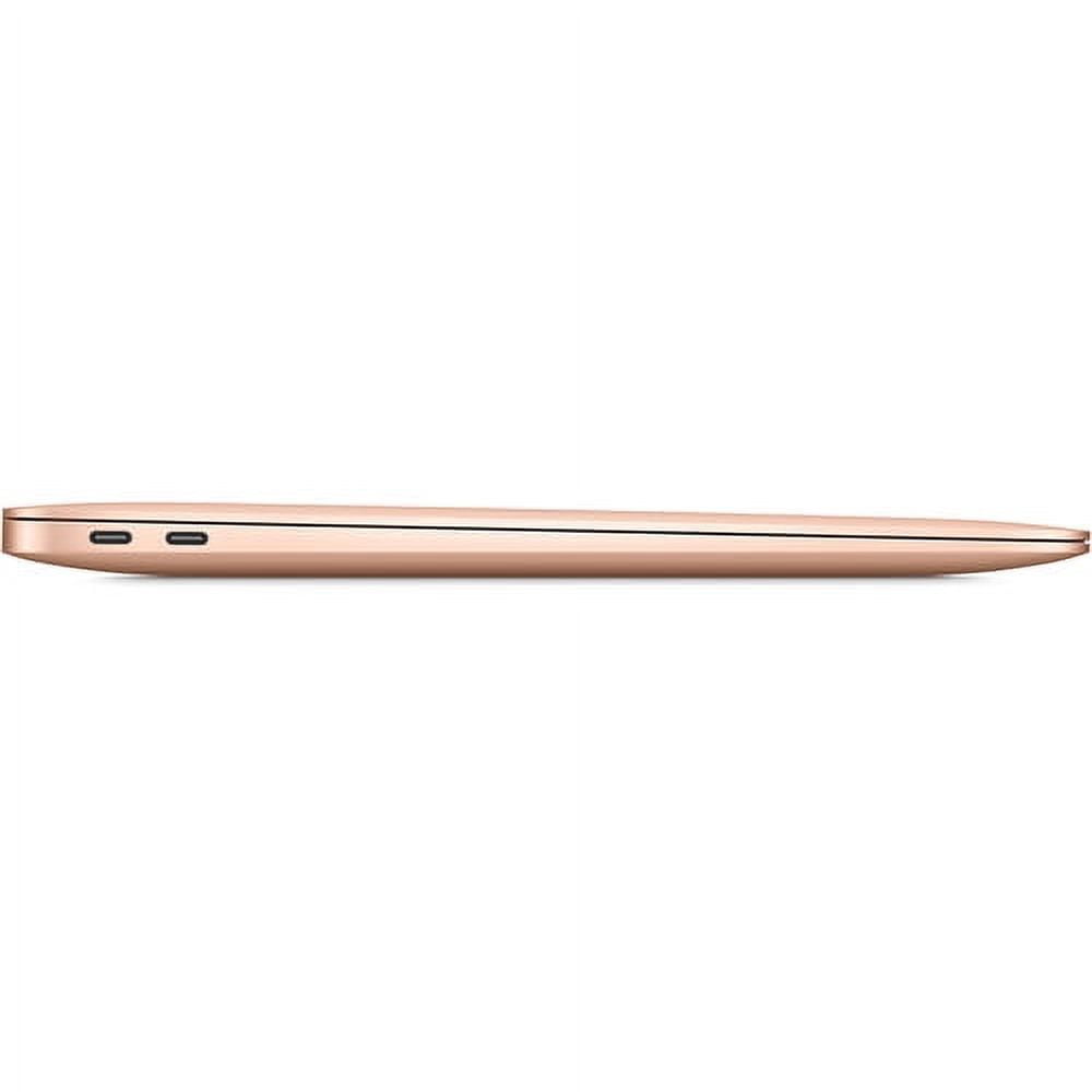 Refurbished (Good) - Apple MacBook Air (Fall 2020) w/Touch ID 13.3