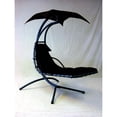 thumbnail image 5 of Dura Dream Hammock, 5 of 5