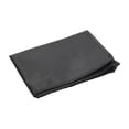 thumbnail image 1 of Housse de Protection pour Écran d'Ordinateur 53cmx35cmx9cm, 1 of 8