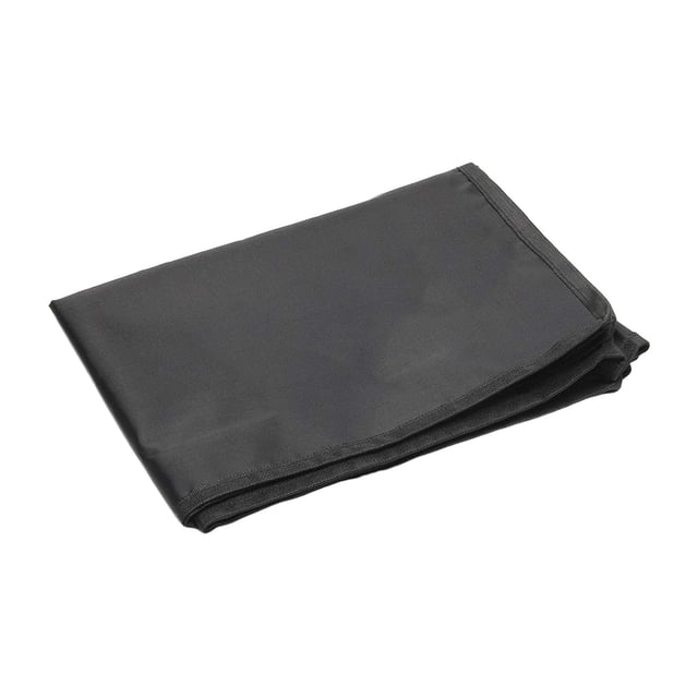 Housse de Protection pour Écran d'Ordinateur 53cmx35cmx9cm
