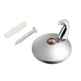 thumbnail image 1 of Douchette à Main Douche Toilette Bidet Vaporisateur Lavage Shattaf Inverseur, 1 of 4