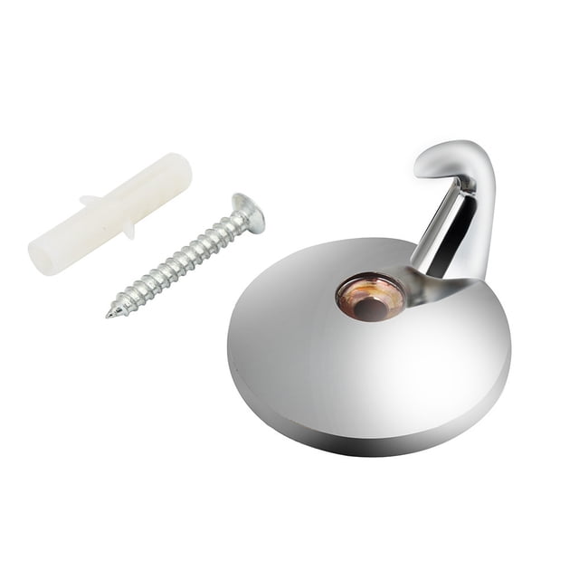 Douchette à Main Douche Toilette Bidet Vaporisateur Lavage Shattaf Inverseur