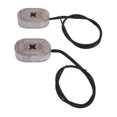 thumbnail image 1 of Electric Trailer Brake Magnet Enhanced Braking Efficiency RV, 1 of 7
