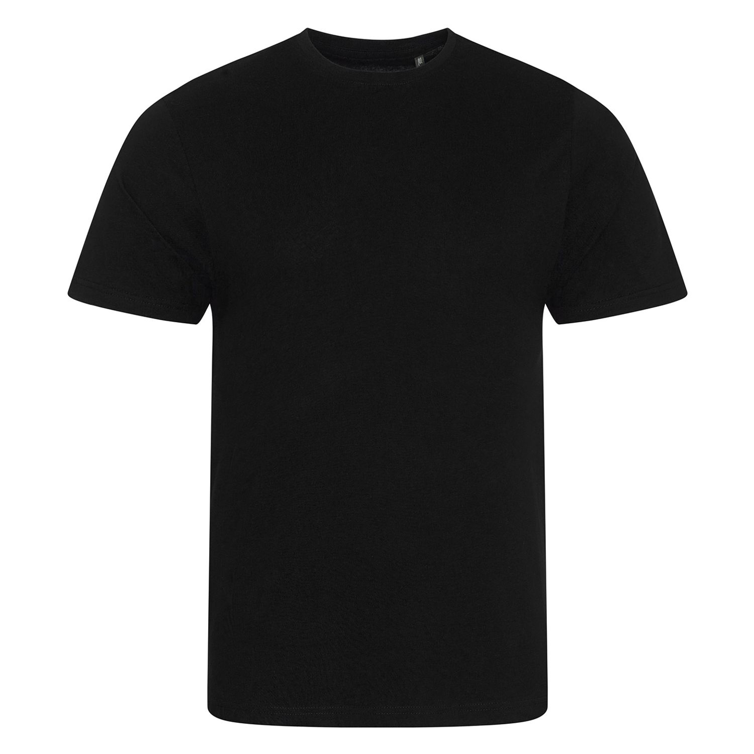 Ecologie T-Shirt Cascade pour Garçons/filles