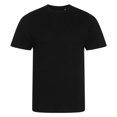 thumbnail image 1 of Ecologie T-Shirt Cascade pour Garçons/filles, 1 of 1