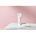thumbnail image 3 of COSRX Balancium Comfort Ceramide Cream, 3 of 3