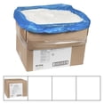 thumbnail image 3 of Essentiels de Cuisine Suif de Bœuf Mélangé pour Friture Raccourci / 20kg/unité, 1 Unité/caisse, 3 of 3