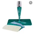 thumbnail image 1 of Melaleuca Clean & Gleam™ Spray Mop + 3 Mop Pads, 1 of 1