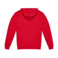 thumbnail image 2 of B&C  Adult ID.333 Hoodie, 2 of 3