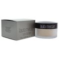 thumbnail image 1 of Loose Setting Powder - Translucent by Laura Mercier for Women - 1 oz Powder, 1 of 2