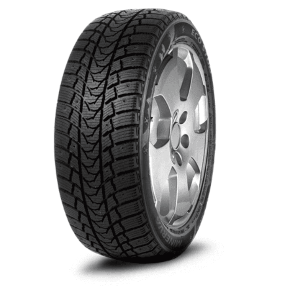 225/45R18 XL 95H MINERVA ECO STUD Tire