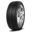 thumbnail image 1 of 225/45R18 XL 95H MINERVA ECO STUD Tire, 1 of 5