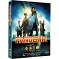 thumbnail image 1 of PANDEMIC (FR), 1 of 5