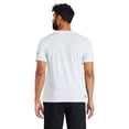 thumbnail image 3 of UFC Men's Fighter Graphic Tee, 3 of 3