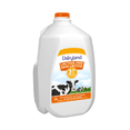thumbnail image 3 of Dairyland 3.25% Lactose Free Homogenized Milk, 3 of 6