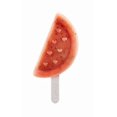 thumbnail image 3 of Lekue Ice Cream Mould Watermelon, 3 of 6