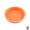 orange, variant on 6pcs Standard Beverage Can Covers Beverage Can Lids Soda Lid Protectors