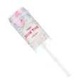 thumbnail image 2 of GUOOL Wedding Confetti Paper Confetti for Bridal Shower Wedding Gender Mix Color, 2 of 9